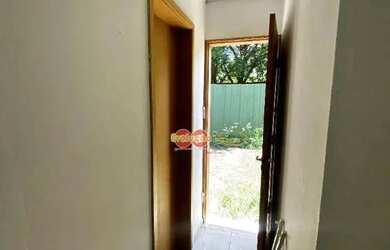 Imagem 9: Salão Comercial - Centro