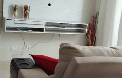 Imagem 9: Imóvel para venda tem 120 metros quadrados com 3 quartos em Candeias...