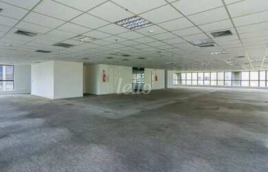 Imagem 8: Comercial para alugar no a Bela Vista