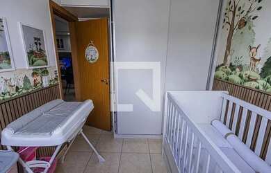 Imagem 12: Apartamento à Venda - Bandeirantes, 2 Quartos, 48 m2