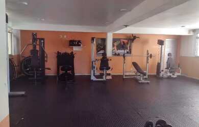 Imagem 6: Oportunidade! Apartamento 3/4 com suíte, Lauro de Freitas