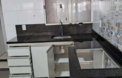 Imagem 3: Casa à venda - Ótima oportunidade