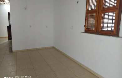 Imagem 6: Vendo ou alugo excelente Casa em Jijoca de Jericoacoara