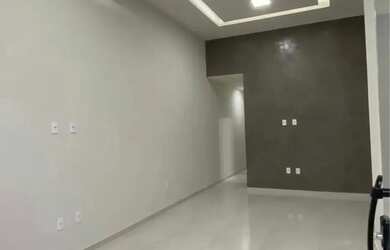 Imagem 5: LCOD 822 Lançamento - Maravilhosas Casas 03 quartos/suíte - Nova São...