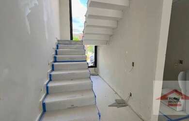 Imagem 16: Casa com 3 dormitórios ( suítes ) à venda no Brisas da Mata, 284 m² por R$ 2.850.000 - Jar