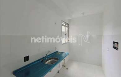 Imagem 4: Excelente apartamento no São Gabriel, BH