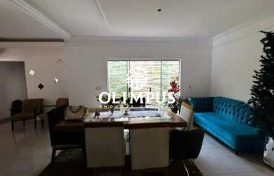 Imagem 11: Casa para Locação no bairro Jardim Karaíba em Uberlândia