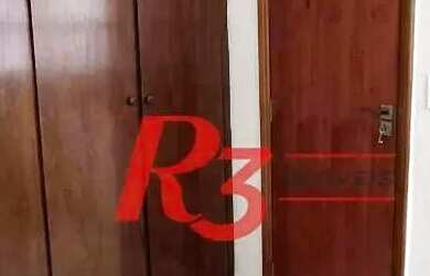 Imagem 11: Cobertura à venda, 160 m² por R$ 1.170.000,00 - Gonzaga - Santos/SP