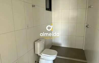 Imagem 16: Residencial Livty. Piscina, Churrasqueira, 89m² de Áreae2 Vagas na garagem