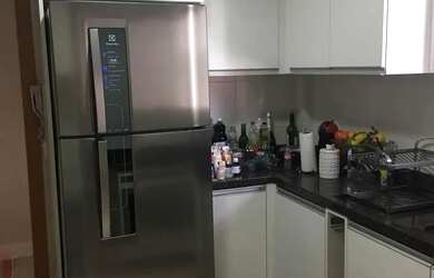 Imagem 7: Apartamento com 3 dormitórios à venda, Estrela, PONTA GROSSA - PR