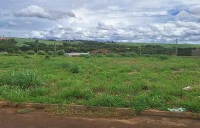 Imagem: JARDIM SANTA ELIZA IX - BARRA BONITA / SP