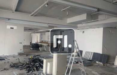 Imagem 16: Conjunto para alugar, 177 m² por R$ 40.526,03/mês - Itaim Bibi - São...