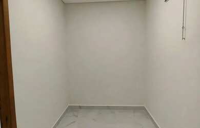 Imagem 5: Vende bela casa com laje no Jardim América I