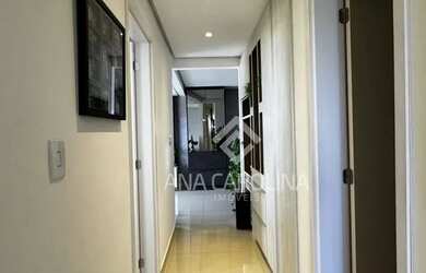 Imagem 10: Lindo Apartamento à Venda no Bairro Ibituruna