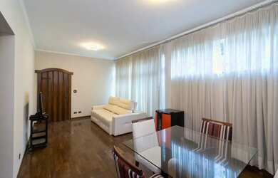 Imagem 8: Casa comercial para venda em Alto de Pinheiros , 162m²