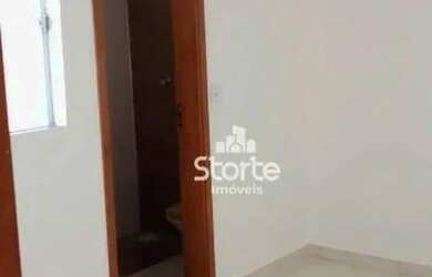 Imagem 5: Apartamento com 2 dormitórios à venda, 51 m² por R$ 200.000,00 - Santa...