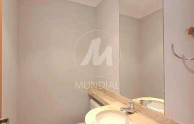 Imagem 4: Apartamento tipo - padrao 3 dormitórios/suite, cozinha planejada, portaria...