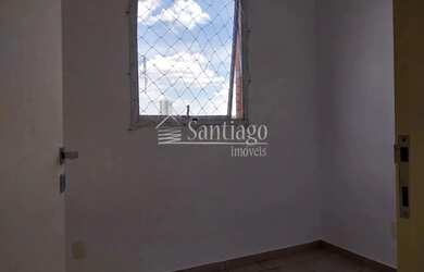 Imagem 14: apartamento - Taquaral - Campinas