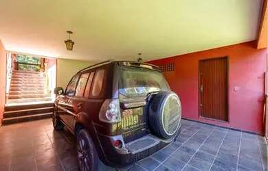 Imagem 7: Casa em condomínio para venda com 4 quartos, sendo 4 suítes , 312m²