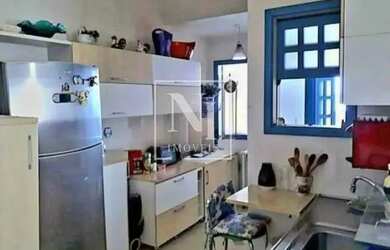 Imagem 15: Apartamento Padrão / Residencial / Copacabana