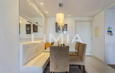 Imagem 6: Apartamento em PORTO ALEGRE - RS