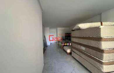 Imagem 6: Apartamento com 4 dormitórios, 135 m² - venda por R$ 1.800.000,00 ou...