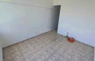 Imagem 7: Apartamento Padrão / Residencial / Centro