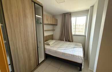 Imagem 6: Porto Beach Residence liga 9 87 48 31 08 DIEGO9989f drodrigpereir oportunidade...