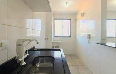 Imagem 13: Imóvel para aluguel com 33 metros quadrados com 1 quarto em Vila Esperança...