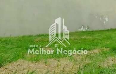 Imagem 3: Terreno 250m à Venda, Residencial Real Park, Sumaré, SP