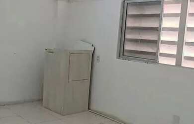 Imagem 15: SALA COM 43 m2 no Caminho das Árvores - Salvador - BA