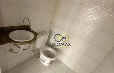 Imagem 4: Galpão, 188 m² - venda por R$ 890.000,00 ou aluguel por R$ 6.500,00/mês...