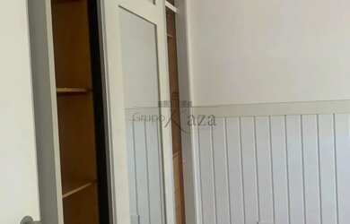 Imagem 14: Oportunidade - Apartamento - Vila Ema - Condomínio Solar Colina - 4 Dormitórios...