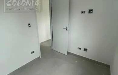 Imagem 9: Apartamento para venda ou locação - Vila São Pedro, Santo André