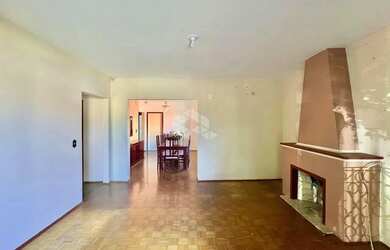 Imagem 9: Vende-se Casa Ampla com 3 Dormitórios e Área de Lazer no Bairro Nonoay - Santa Maria/RS