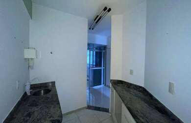 Imagem 9: Que tal uma excelente sala para consultório Odontológico, próximo ao...