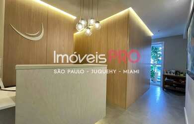 Imagem: O depósito possui 2 Vagas na garagem e 50m² de Área e está