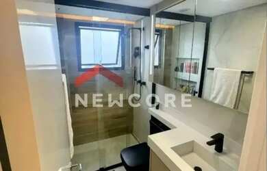 Imagem 4: Apartamento em Rua Ernesto de Castro - Brás - São Paulo/SP