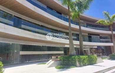 Imagem 14: Belvedere - Loja para aluguel na Anuar Donato