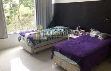 Imagem 9: Oportunidade em Maria Paula/Niterói Casa 5 Quartos no Country II