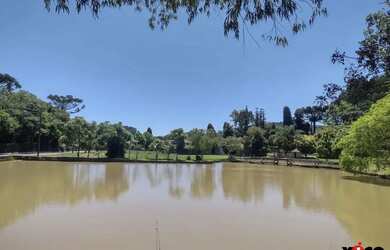 Imagem 7: Terreno para Venda em Nova Petrópolis, Linha Imperial