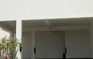 Imagem: Casa com 3 dormitórios para alugar, 200 m² por R$ 5.500,00/mês