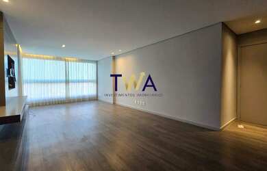 Imagem 3: Apartamento, Le Mont Royal, Vila da Serra, Nova Lima, 2 quartos, R$6.999,00,...