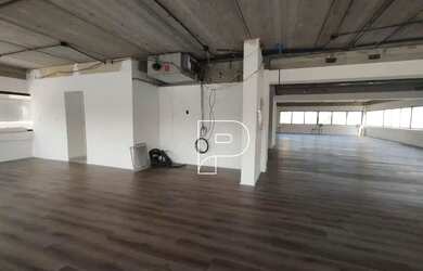 Imagem 7: Conjunto Open Space para alugar, 356 m² por R$ 28.462/mês - Barra Funda...