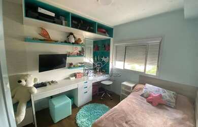 Imagem 9: Imóvel para venda com 163 metros quadrados com 3 quartos em Santana -...