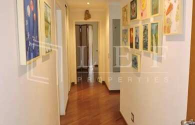 Imagem 4: Condomínio Fechado - Palos Verdes