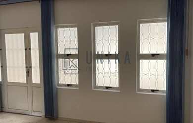 Imagem 4: CASA RESIDENCIAL em PAULÍNIA - SP, JARDIM PLANALTO