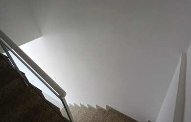 Imagem 13: Casa Dúplex na Chácara Mariléa