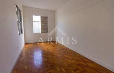 Imagem: O depósito possui 47m² de Área e está localizado em Lapa