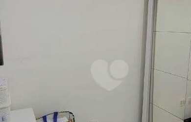 Imagem 14: Apartamento com 3 quartos à venda, 118 m² por R$ 620.000 - Recreio dos...